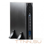 ИБП Бастион SKAT-UPS 1000 RACK