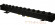 Коллектор STOUT SDG-0016-005006