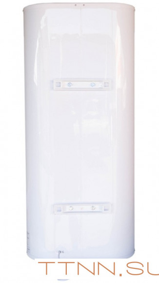 Электрический накопительный водонагреватель ETERNA FS-100D Электрический накопительный водонагреватель ETERNA FS-100D