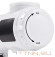 Электрический проточный водонагреватель 3 кВт Royal Thermo UniTap Mini