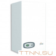 Одноконтурный настенный котел Ferroli Divatech D HF32 Одноконтурный настенный котел Ferroli Divatech D HF32