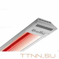 Инфракрасный обогреватель Ballu BIH-T-2.0 Инфракрасный обогреватель Ballu BIH-T-2.0