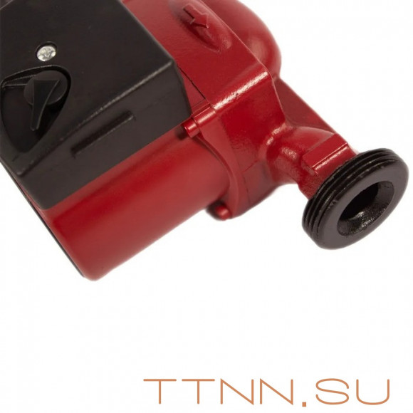 Насос для отопления ETERNA RS 25-60