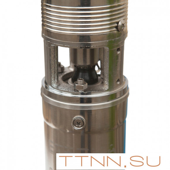 Скважинный насос ETERNA SPR-125