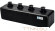 Коллектор STOUT SDG-0017-004023