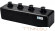 Коллектор STOUT SDG-0017-004023