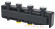 Коллектор STOUT SDG-0017-004023