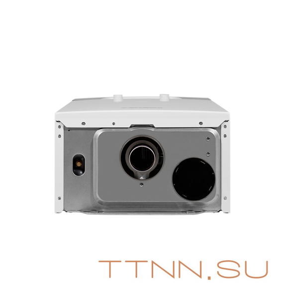 Настенный газовый котел MIZUDO M11TH