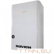 Газовый котел Navien ACE-16AN Газовый котел Navien ACE-16AN