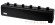 Коллектор STOUT SDG-0017-004035