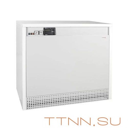 Напольный газовый котел Protherm Гризли 100 KLO Напольный газовый котел Protherm Гризли 100 KLO