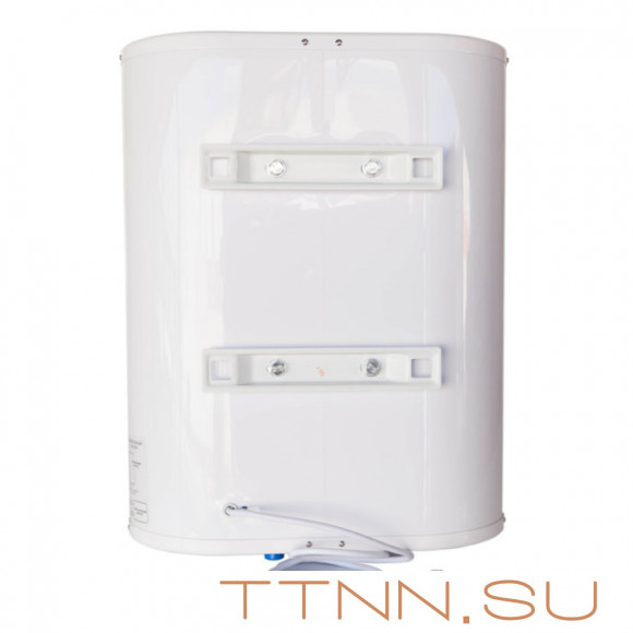 Электрический накопительный водонагреватель ETERNA FS-30D Электрический накопительный водонагреватель ETERNA FS-30D