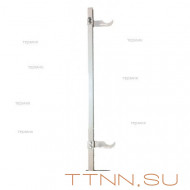 Кронштейн для радиаторов напольный Кронштейн для радиаторов напольный