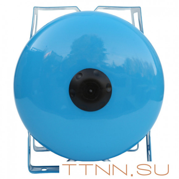 Гидроаккумуляторы ETERNA Г-24П Гидроаккумуляторы ETERNA Г-24П