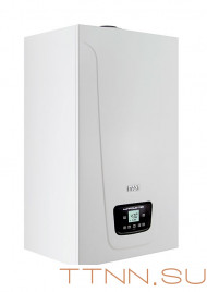 Газовый конденсационный котел Baxi Luna Duo-tec E 1.12 Газовый конденсационный котел Baxi Luna Duo-tec E 1.12