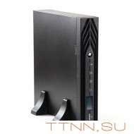 ИБП Бастион SKAT-UPS 3000 RACK