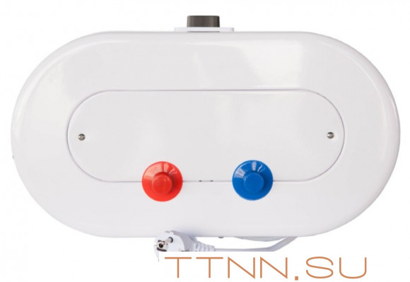 Электрический накопительный водонагреватель ETERNA FS-50 Электрический накопительный водонагреватель ETERNA FS-50