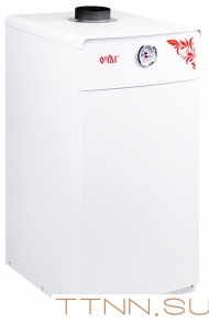 Двухконтурный газовый котел Очаг Премиум АКГВ 11,6-Е с автоматикой SIT СервисГаз Двухконтурный газовый котел Очаг Премиум АКГВ 11,6-Е с автоматикой SIT СервисГаз