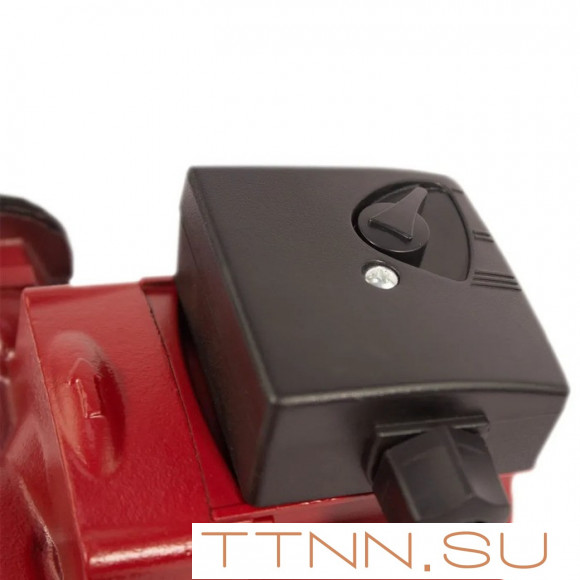 Насос для отопления ETERNA RS 32-60