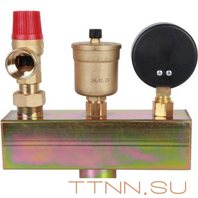 Группа безопасности STOUT SVS-0004-055032 Группа безопасности STOUT SVS-0004-055032