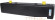Коллектор STOUT SDG-0018-002503