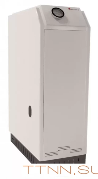 Напольный газовый котел Arideya КС-Г-31,5 NOVA