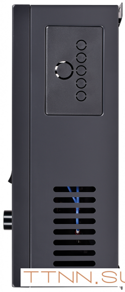 Электрический котел Thermex Stern 4-12 (тип B) 9 кВт Электрический котел Thermex Stern 4-12 (тип B) 9 кВт