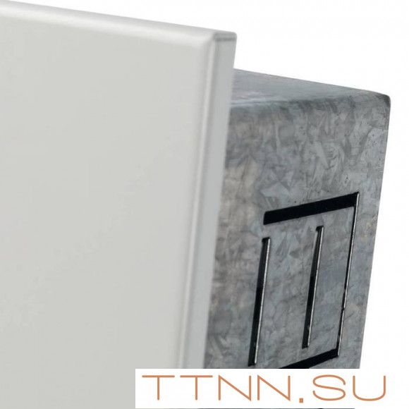 Шкаф распределительный встроенный STOUT (ШРВ-0) 1-3 выхода Шкаф распределительный встроенный STOUT (ШРВ-0) 1-3 выхода