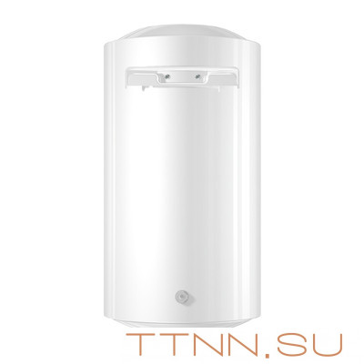 Электрический накопительный водонагреватель Thermex Circle 100 V