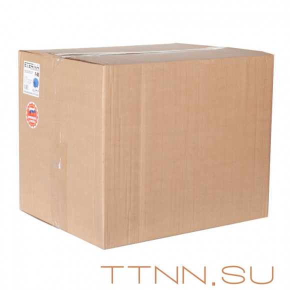 Гидроаккумуляторы ETERNA Г-80