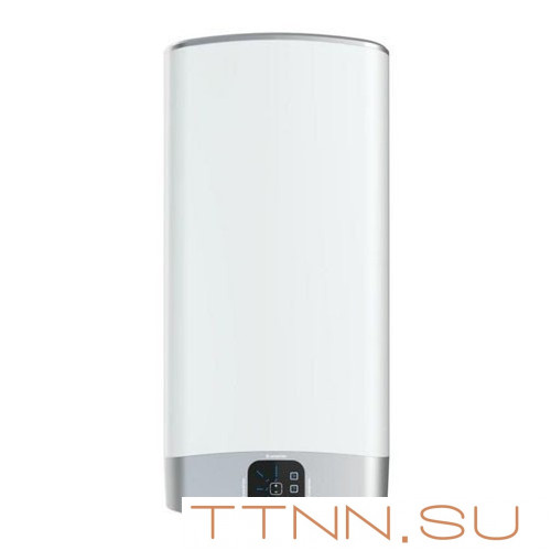 Водонагреватель Ariston ABS VLS EVO INOX PW 80 Водонагреватель Ariston ABS VLS EVO INOX PW 80