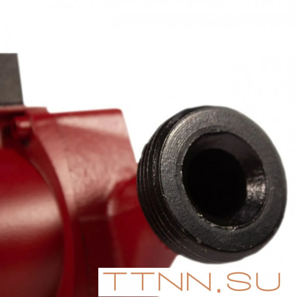 Насос для отопления ETERNA RS 32-80