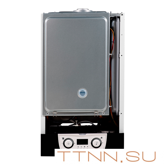 Настенный газовый котел MIZUDO M13TH