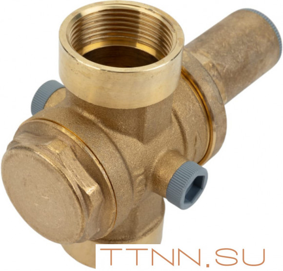 Редуктор ICMA 1 1/4" (91246AG05) Редуктор ICMA 1 1/4" (91246AG05)