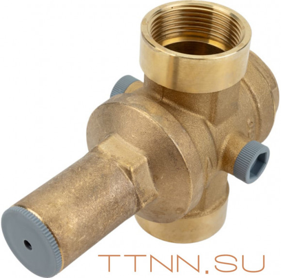 Редуктор ICMA 1 1/4" (91246AG05) Редуктор ICMA 1 1/4" (91246AG05)