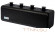 Коллектор STOUT SDG-0018-004002