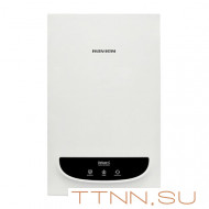Настенный газовый котел Navien Deluxe Comfort 16K Настенный газовый котел Navien Deluxe Comfort 16K