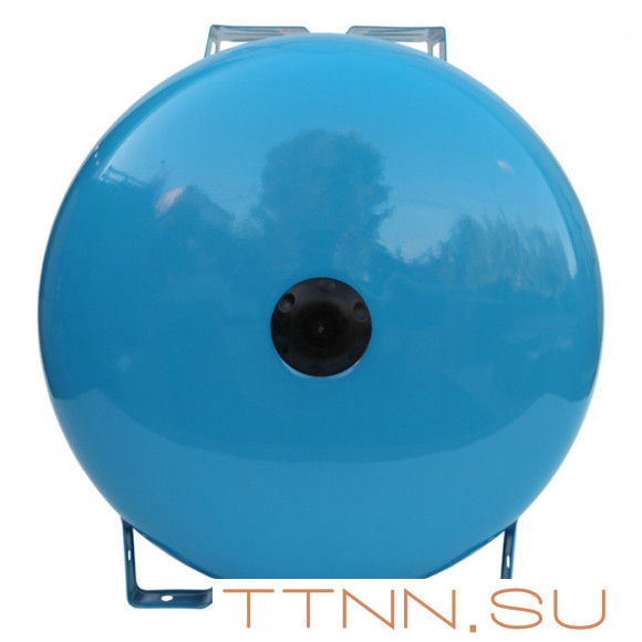 Гидроаккумуляторы ETERNA Г-80П Гидроаккумуляторы ETERNA Г-80П