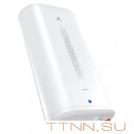 Водонагреватель Royal Clima SIGMA Inox RWH-SG100-FS Водонагреватель Royal Clima SIGMA Inox RWH-SG100-FS