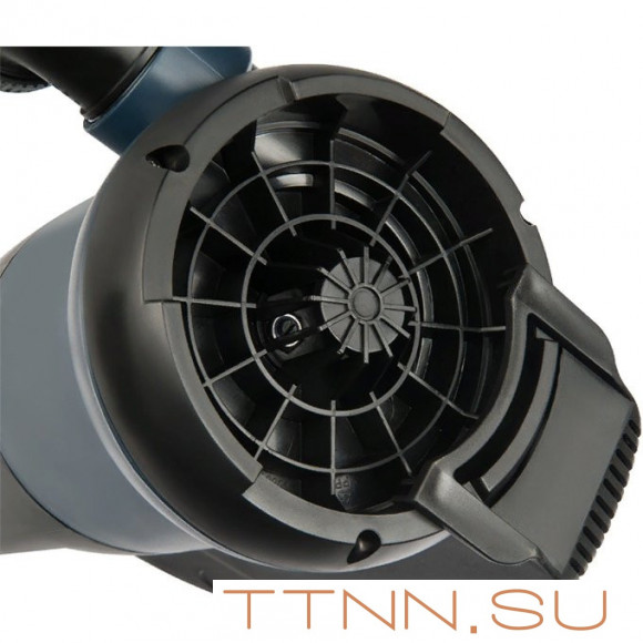 Дренажный насос Unipump SUB 407 P Дренажный насос Unipump SUB 407 P