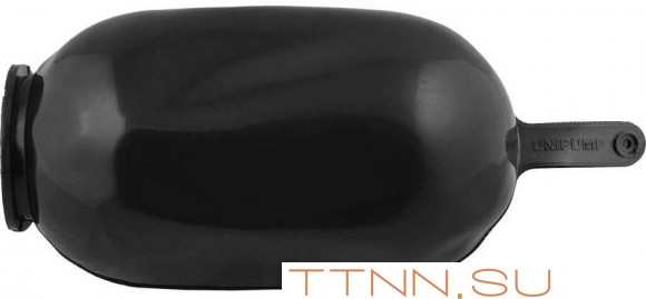 Мембрана Unipump 35/50л Sefa 0301 EPDM D.80 хвост Мембрана Unipump 35/50л Sefa 0301 EPDM D.80 хвост