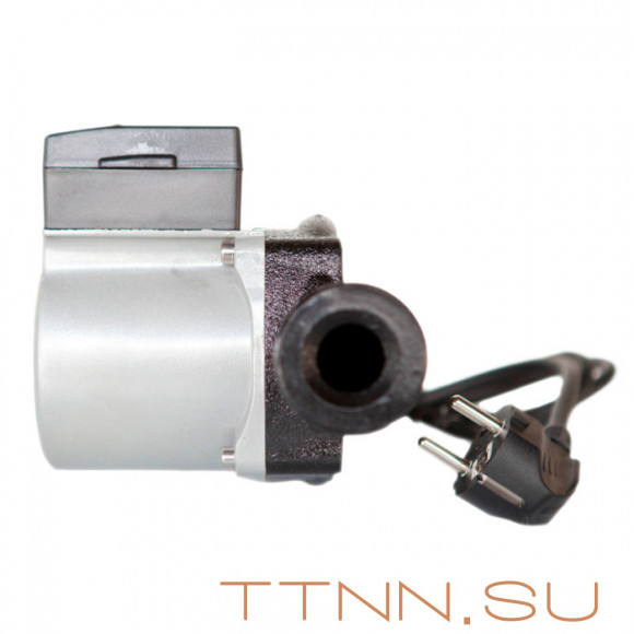 Насос для отопления ETERNA SR 25-40