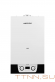 Настенный газовый котел MIZUDO M13Т OpenTherm Настенный газовый котел MIZUDO M13Т OpenTherm