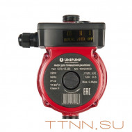 Повысительный насос Unipump UPА 15-90 160 Повысительный насос Unipump UPА 15-90 160