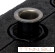 Коллектор STOUT SDG-0018-004003