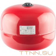 Расширительный бак STOUT 24л 5бар Расширительный бак STOUT 24л 5бар