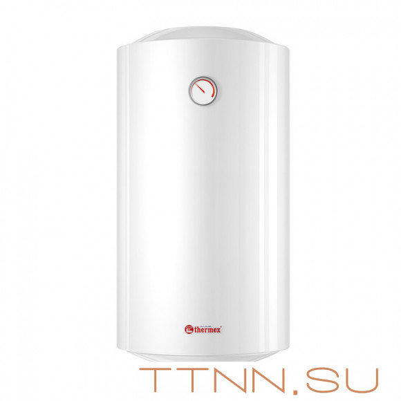 Электрический накопительный водонагреватель Thermex Circle 80 V