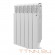 Алюминиевый радиатор Royal Thermo Revolution 500 2.0 6 секц. Алюминиевый радиатор Royal Thermo Revolution 500 2.0 6 секц.