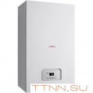 Газовый котел Protherm Гепард 23 MOV Газовый котел Protherm Гепард 23 MOV
