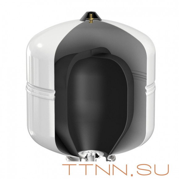 Гидроаккумуляторы FLAMCO Airfix R 12 Гидроаккумуляторы FLAMCO Airfix R 12